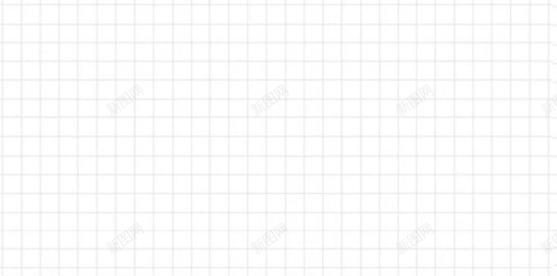 卡通减肥文字H5背景jpg设计背景_新图网 https://ixintu.com 文字控 减肥 文字 卡通 白色 H5 h5 童趣 手绘
