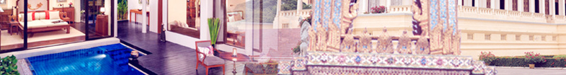 泰国著名旅游景点海报背景psd设计背景_新图网 https://ixintu.com 旅游宣传 旅游海报 背景素材 大象 泰国 著名景点 旅游 大气