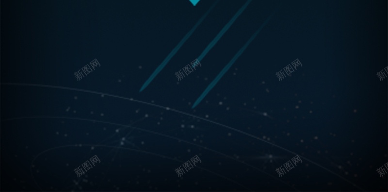 创业计划科幻企业H5背景psd设计背景_新图网 https://ixintu.com 创业计划 科幻 企业 科技 商务 蓝色PSD分层H5背景素材 H5背景素材