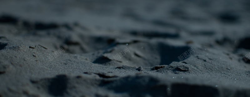 纹理质感沙子灰色背景jpg设计背景_新图网 https://ixintu.com 海报banner 沙子 灰色 纹理 质感