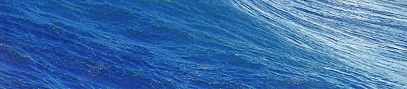 浅蓝海浪背景设计jpg设计背景_新图网 https://ixintu.com 大气 浅蓝 海浪 背景 设计
