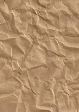 羊皮纸宣纸褶皱纹理背景背景