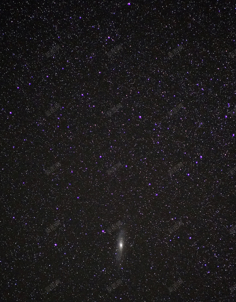 夜晚星空科技手机端H5背景jpg设计背景_新图网 https://ixintu.com 浩瀚星空 夜晚 星光 星星 科技 互联网 手机端 H5背景 手机背景 夜晚背景 浩瀚