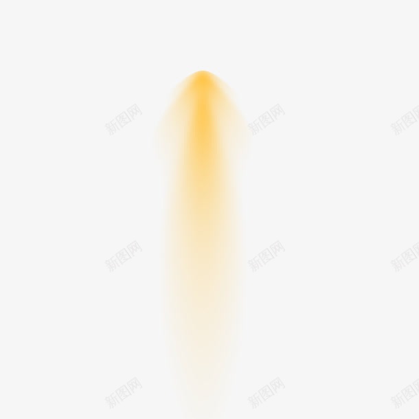 平面灯扇png免抠素材_新图网 https://ixintu.com 平面灯扇 商业设计 壁光灯扇