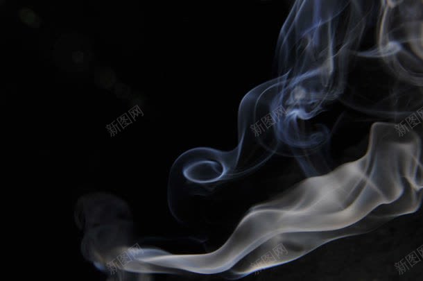 烟雾背景png免抠素材_新图网 https://ixintu.com 烟雾背景图片图片素材下载 烟雾背景图片图片 烟雾缭绕背景 烟雾缭绕背景图片 烟雾缭绕 动感画面 特殊效果 光效 烟雾 烟 其它类别 背景花边 图片素材