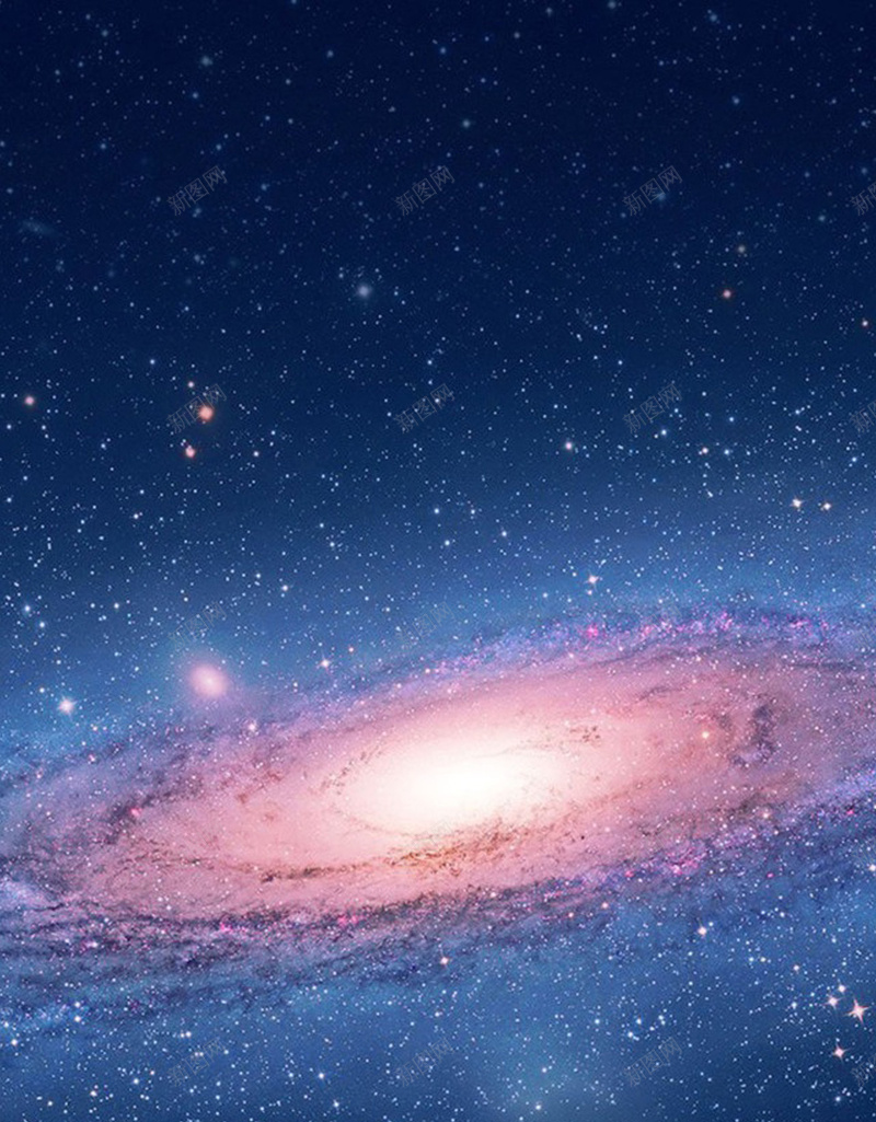 唯美宇宙星系H5背景jpg设计背景_新图网 https://ixintu.com 唯美 宇宙 星系 漩涡 蓝色 H5 h5 科技 科幻 商务