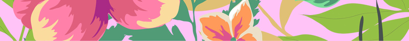 花朵小鸟化妆品海报易拉宝背景素材psd设计背景_新图网 https://ixintu.com 化妆品背景 素材海报 素材背景 花朵素材 素材