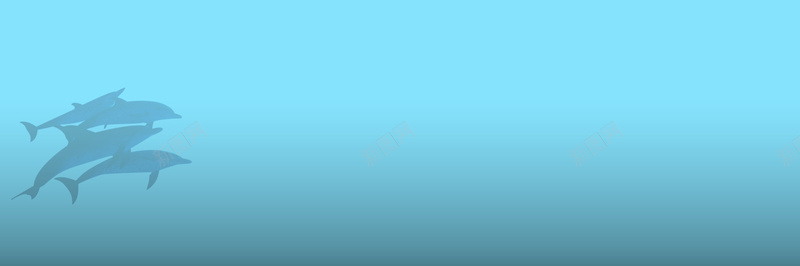 海洋浅蓝色风景jpg设计背景_新图网 https://ixintu.com 天空 梦幻 浪漫 海洋 风景