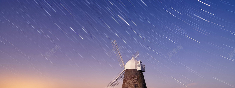 淘宝bannerjpg设计背景_新图网 https://ixintu.com 浩瀚星空 视野广阔 宇宙 风景 高山 建筑群 奢华背景 古风 古典 白描 典雅图 自然风光 水墨画 山川河流 海报banner 星空 星云 星海 星际 科技 科幻 商务