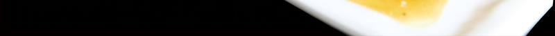 餐厅美食海报背景素材psd设计背景_新图网 https://ixintu.com 日式 日系 餐厅 餐饮 鳗鱼 烤鳗鱼海报图片下载 无敌家 拉面 美食 推荐