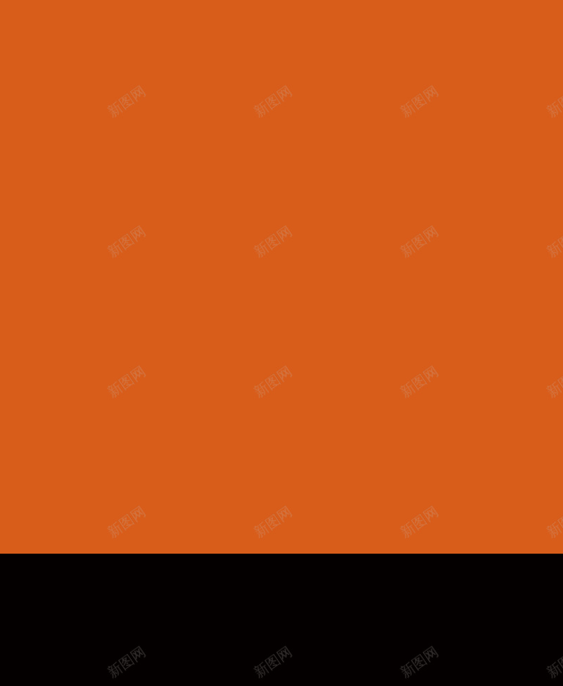 食品安全易拉宝背景素材psd设计背景_新图网 https://ixintu.com 食品安全 易拉宝 食品 安全 展架 食品安全易拉宝图片下载 检测专家 手绘玉米 手绘辣椒