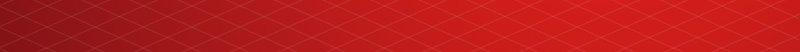 微信广告软件宣传单背景素材psd设计背景_新图网 https://ixintu.com 宣传单 单页 微信 板块 营销 微信广告软件宣传单页图片图片下载 彩页 标签 模块 红色 标题 手机