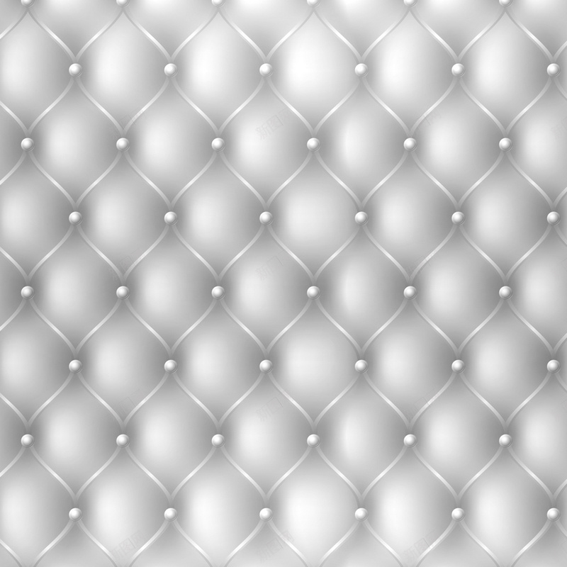 灰色的内饰质感网纹jpg设计背景_新图网 https://ixintu.com 灰色 网纹 纹理 展板背景 现代 灰色质感 现代风 简约 简单 简约风