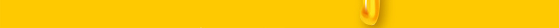 蓝天白云风景蜂蜜蜂巢商务广告背景素材psd设计背景_新图网 https://ixintu.com 白云 蓝天 蜂巢 蜂蜜 风景 商务 广告 背景 素材