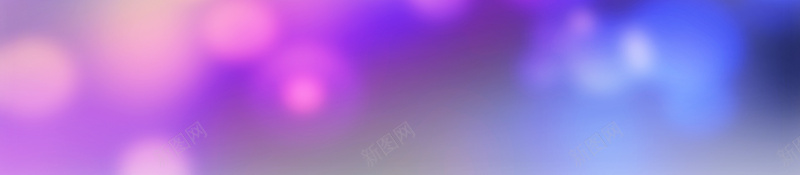 音乐舞会背景海报jpg设计背景_新图网 https://ixintu.com 蓝色 电弧 波纹 紫色 音乐 光效 园 海报背景 开心激烈