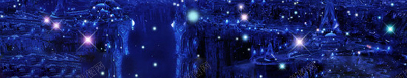 玄幻海底世界jpg设计背景_新图网 https://ixintu.com 玄幻 海豚 海底世界 蓝色 科技 蓝色喜欢 科幻 商务