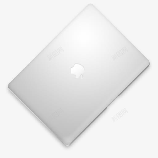 macbookiconspng免抠素材_新图网 https://ixintu.com air MacBook