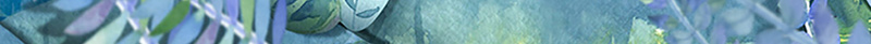 手绘绿植护肤品海报背景psdpsd设计背景_新图网 https://ixintu.com 海报背景 psd 护肤品 手绘 绿植 化妆品海报 蓝天 白云 美妆促销