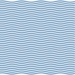 水素材水纹波浪波浪纹波浪纹素材高清图片