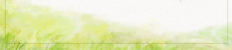 绿色手绘传统节气谷雨海报psd设计背景_新图网 https://ixintu.com 二十四节气 传统节气 下雨 燕子 谷雨 柳条 女孩 草地 户外 手绘