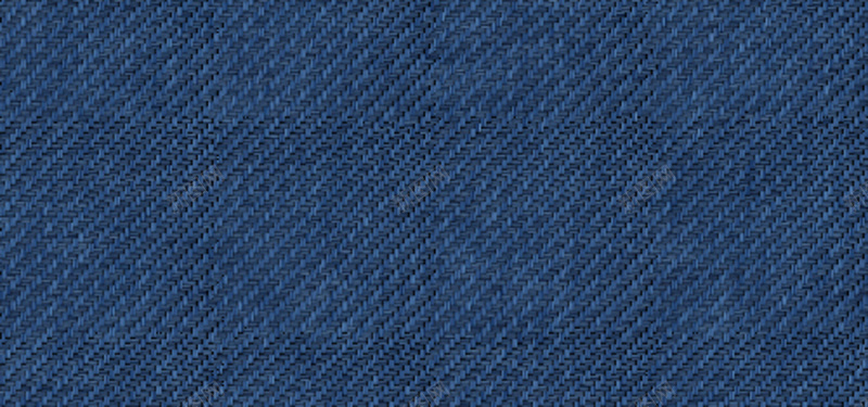 蓝色牛仔布纹理jpg设计背景_新图网 https://ixintu.com 蓝色 牛仔布 纹理 机理 质感 布料 海报banner