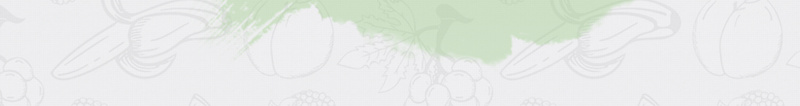 绿色新鲜水果海报背景素材psd设计背景_新图网 https://ixintu.com 水果素材 新鲜水果 背景素材 绿色海报 开心 质感 纹理