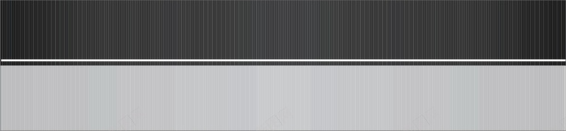 黑灰商务背景jpg设计背景_新图网 https://ixintu.com 灰色 黑色 质感 纹理 商务 海报banner