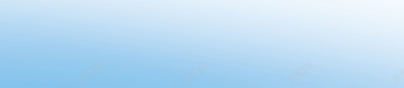 蓝色创意海底世界海报背景素材psd设计背景_新图网 https://ixintu.com 海底世界 海洋生物 生态环境 珊瑚 鲨鱼 海洋鱼 海豚 海洋总动员 蓝色 创意