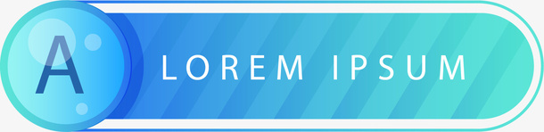 矢量手绘滑动解锁图标ai免抠素材_新图网 https://ixintu.com 矢量 手绘 滑动解锁 图案 清新 滑动验证