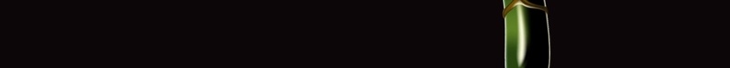 矢量红酒质感绿竹背景素材jpg设计背景_新图网 https://ixintu.com 矢量 红酒 质感 酒杯 黑色 绿竹 植物 海报 背景