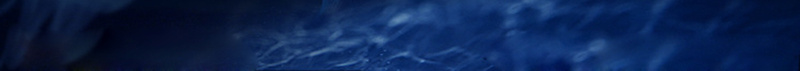 商业海底世界旅游海报背景jpg设计背景_新图网 https://ixintu.com 展板 水母 海底 美女 光 素材 海报 背景 商业 旅游 大气 开心