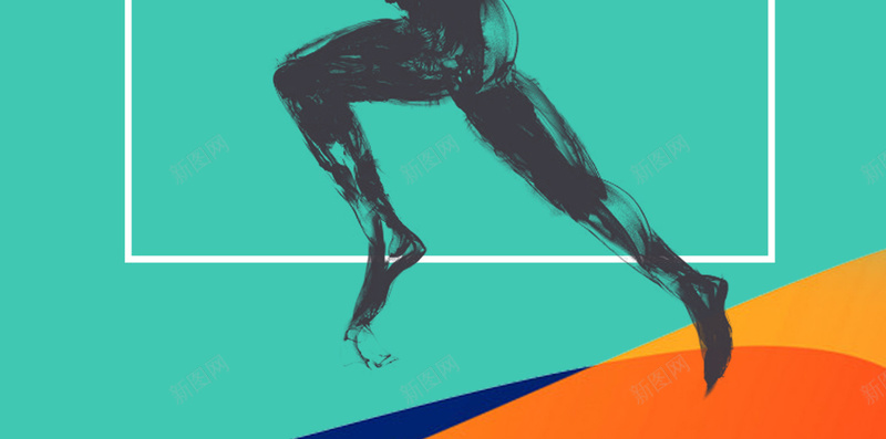 激情亚运冠军梦想手机海报jpg设计背景_新图网 https://ixintu.com 健康运动 健身跑步 户外运动 健身 锻炼 运动减肥 体育运动 运动会 健身运动 健身房 全民健身 健