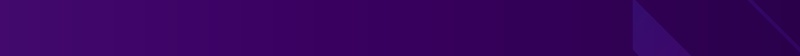 紫色梦幻背景素材jpg设计背景_新图网 https://ixintu.com 618 梦幻 炫丽 礼物 紫色 优惠 渐变 几何 圆圈 开心