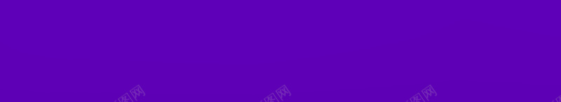 演讲梦幻背景素材psd设计背景_新图网 https://ixintu.com 正方形 方块 方格 网格 蓝色 紫色 扁平 渐变 几何 商务 互联网 炫彩 科技 科幻