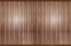 木纹板材欧式典雅尊贵实木纹理木地板高清图片