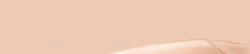 唯美化妆品海报背景psd设计背景_新图网 https://ixintu.com 化妆品 唯美 海报 绸带 背景 浪漫 梦幻
