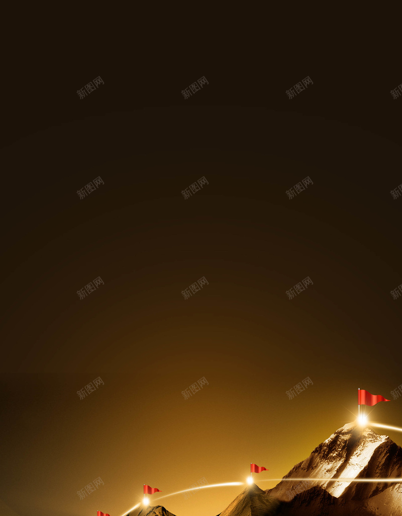 金融商务背景素材psd设计背景_新图网 https://ixintu.com 免费 商务 海报 背景 金融 PSD PPT 广告 素材