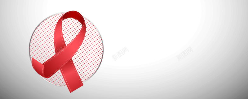 世界艾滋病日红丝带简约灰色bannerjpg设计背景_新图网 https://ixintu.com 世界艾滋病日 艾滋病宣传栏 艾滋病宣传 艾滋病广告 艾滋病 正视艾滋 艾滋病知识 艾滋病标志艾滋 预