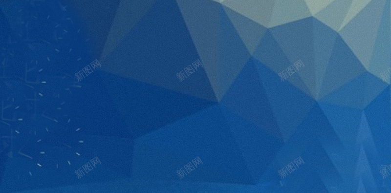 扁平色块渐变背景素材jpg设计背景_新图网 https://ixintu.com 免费背景 海报 素材 背景 高清 扁平色块 渐变色块 色块渐变 色块素材 黄蓝