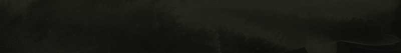 黑色大气篮球俱乐部宣传海报背景素材psd设计背景_新图网 https://ixintu.com 俱乐部 大气 球赛 篮球 黑色 比赛 宣传 海报 背景 素材