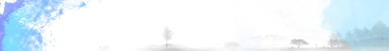 泰喜爱泰国游海报背景素材psd设计背景_新图网 https://ixintu.com 泰国游 建筑 景点 泰国 浪漫 泰喜爱 雕塑 蓝天 海报 背景 素材