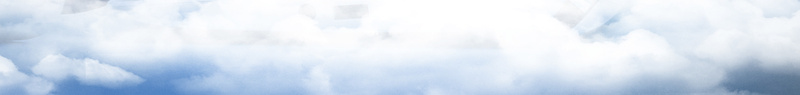 商务科技海报背景素材psd设计背景_新图网 https://ixintu.com 免费背景 背景素材 海报 背景 高清 背景下载 商务 科技 企业文化 全球化 电商