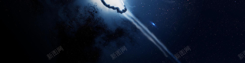 宇宙星星星座银河空间星系商务jpg设计背景_新图网 https://ixintu.com 宇宙 星座 星星 空间 银河 星系 商务 海报banner 科技 科幻