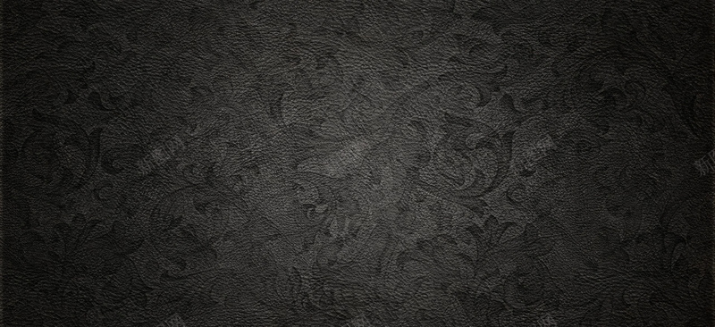 纹理灰色花纹背景jpg设计背景_新图网 https://ixintu.com 海报banner 发光 灰色 纹理 花纹 质感