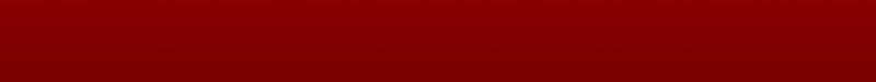 红色汤圆系列背景素材psd设计背景_新图网 https://ixintu.com 红色 汤圆 中国风 元宵汤圆 广告背景 汤圆宣传 海报背景 汤圆文化 汤圆宣传单 冬至汤圆 广告设计 幸福