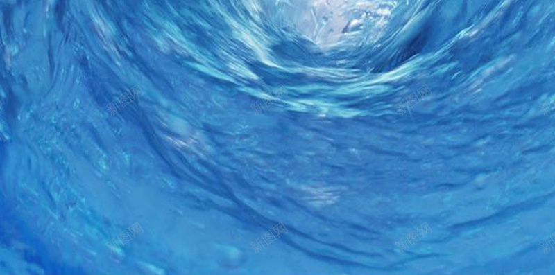 水涡旋窝蓝色H5背景jpg设计背景_新图网 https://ixintu.com 蓝色背景 个性 涡旋 蓝色 水 水涡 H5背景 创意 水花