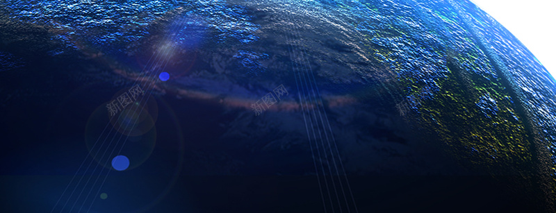 卫星信号宣传海报psd设计背景_新图网 https://ixintu.com 卫星 地球 太空 宇宙 风筝 简约 科幻 科技 开心 商务