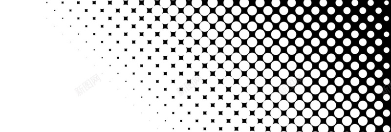 现代几何体jpg设计背景_新图网 https://ixintu.com 几何 扁平 海报banner 渐变 点环路 现代 白模式 简单几何体背景 装修 设计风格 黑背景