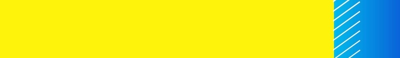 几何简约大气清新黄色背景jpg设计背景_新图网 https://ixintu.com 三角形 几何 大气 清新 简约 方形 点 黄色背景
