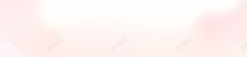夏季化妆品简约海报背景psd设计背景_新图网 https://ixintu.com 夏季 女生 化妆品 促销 清新 可爱 海报 背景